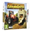 Image de Ma Vie de Fermière 3DS