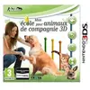 Image de Mon école pour animaux de compagnie Nintendo 3DS