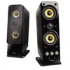 Image de Creative GigaWorks T40 Series II