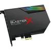 Image de Carte son de jeu Creative - Sound BlasterX AE-5 Plus