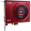 Image de Carte son Creative Sound Blaster Z SE