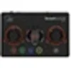 Image de DAC et ampli USB - Creative Sound - Blaster GC7 - Diffusion de jeux avec boutons programmables et Super X-Fi