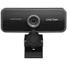 Image de Live! Cam Sync 1080p V2 Full HD Noir