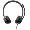 Image de Chat USB On-ear Chat USB avec micro anti-bruit orientable et SmartComms Kit