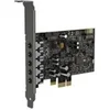 Image de Carte Son Sound blaster audigy fx v2