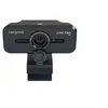 Image de Live! Cam Sync V3 QHD 2K Noir