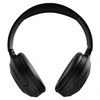 Image de sans fil Zen Over-ear Hybrid Pro Bluetooth Noir