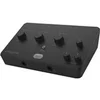 Image de CREATIVE Live! Audio A3