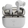 Image de Creative Casque Audio Zen Air Sxfi