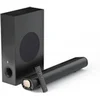Image de Barre de son CREATIVE Bluetooth Stage Pro Noir