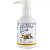Image de Swedencare Gel Kalm Aid 250ml