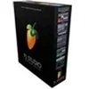 Image de Image line fl 20 producer edition