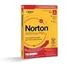 Image de Norton Antivirus Plus Utilisateur 1 Appareil