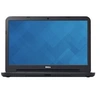 Image de Latitude 3540 - Intel Core i3 - 4010U - Win 7 Pro 64 bits (comprend Licence Win 8) - HD Graphics 4400 - 4 Go RAM - 500 Go HDD - graveur de DVD -