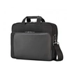 Image de Premier Briefcase (S) - Sacoche pour ordinateur portable - 13.3" - noir - pour Latitude 5280, 5285 2-in-1, 5289 2-In-1, 7275, 7280, 7370, E5270,