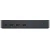Image de STATION D'ACCUEIL USB 3.0 TRIPLE VIDEO D3100