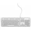 Image de DELL DELL WIRED KEYBOARD - KB216 -