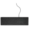 Image de KB216 - français (AZERTY) - noir