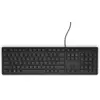 Image de DELL KB216 Noir