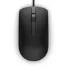 Image de Optique MS116 (Noir)