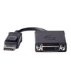 Image de - Adaptateur Displayport vers DVI