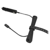 Image de - Adaptateur allume-cigare (voiture et avion) - 65 watt