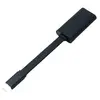 Image de - Adaptateur vidéo externe - USB-C - HDMI - pour Latitude 5285 2-in-1, 5289 2-In-1; OptiPlex 5250; XPS 12 9250, 13 93XX, 15 95XX