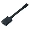 Image de Adaptateur de type C USB