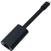 Image de - adaptateur réseau