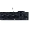 Image de Smartcard - KB813 (AZERTY)