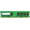 Image de Composants Mémoire RAM - DDR4 - 16Go RDIMM 288 broches - 2400 MHz 2Rx4 RDIMM 2400MHz