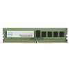 Image de - DDR4 - module - 32 Go - DIMM 288 broches - 2400 MHz / PC4-19200 - 1.2 V - mémoire enregistré - ECC - pour PowerEdge C4130, C6320, FC430, FC830,