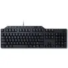 Image de KB522 - français (AZERTY)