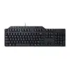 Image de DELL Dell Keyboard French AZERTY Dell KB