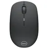 Image de Radio-fréquence Souris sans fil Dell - WM126 en occasion ou reconditionné