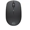 Image de Souris sans fil Dell WM126 (noir)