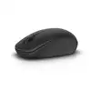 Image de DELL Wireless Mouse WM126