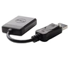Image de Display Port to VGA Adapter - Convertisseur vidéo - DisplayPort - VGA