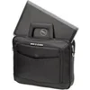 Image de DELL DELL 460-11753 sacoche d'ordinateurs portables