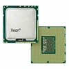 Image de Intel Xeon E5-2620 V4 processor 2.1 GHz 20 MB Smart Cache