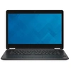 Image de Latitude E7470 - Ultrabook - Intel Core i5 - 6300U / jusqu'à 3 GHz - vPro - Win 7 Pro 64 bits - HD Graphics 520 - 8 Go RAM - 256 Go SSD - 14" 1920 x