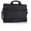 Image de Housse Pro 13