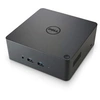 Image de 452-bcop - Thunderbolt Dock tB16 avec adaptateur cA de 180 W, noir