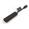 Image de 470-ACFH DC 7.5mm USB-C Noir