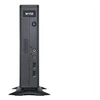 Image de Wyse 7020 - Client léger - MBF 1 x G-series Embedded GX-420CA - RAM 4 Go - flash 32 Go - Radeon HD 8400E - Gigabit Ethernet - Win 10 IoT Enterprise -