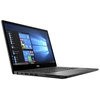 Image de Latitude 7480 - Intel Core i5 - 7300U / jusqu'à 3.5 GHz - vPro - Win 10 Pro 64 bits - HD Graphics 620 - 8 Go RAM - 256 Go SSD - 14" 1920 x 1080 (Full