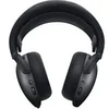 Image de Alienware Tri-Mode Wireless Gaming Headset AW725H - Micro-casque - circum-aural - fréquence/Bluetooth radio de 2,4 GHz - sans fil, filaire - jack