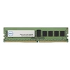 Image de - DDR4 - module - 32 Go - DIMM 288 broches - 2666 MHz / PC4-21300 - 1.2 V - mémoire enregistré - ECC - Mise à niveau - pour PowerEdge C4140, C6420,