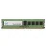 Image de - DDR4 - module - 64 Go - module LRDIMM 288 broches - 2666 MHz / PC4-21300 - 1.2 V - Load-Reduced - ECC - Mise à niveau - pour PowerEdge C4130,