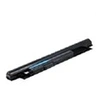 Image de 451-BBUQ Lithium-Ion (Li-Ion) batterie rechargeable - batteries rechargeables (62 Wh, Lithium-Ion (Li-Ion), Noir, 1 pièce(s))
